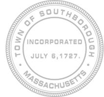 SouthboroughSeal213200
