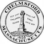 ChelmsfordSeal205200